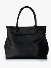 The Lola Bag - Midnight Bloom
