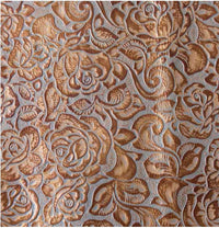 Cover Sleeve
