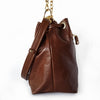 Large Love Bucket Bag - Luxe Limited Design