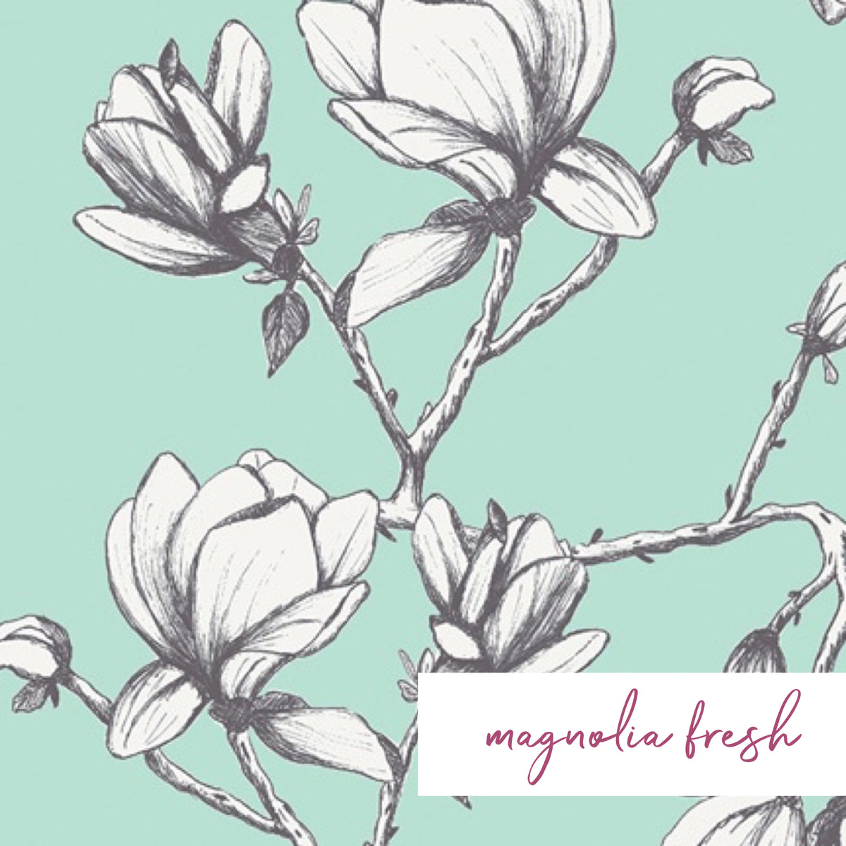 Large Foldover Satchel - British Tan & Cognac