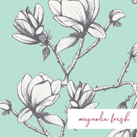 Large Foldover Satchel - British Tan & Cognac