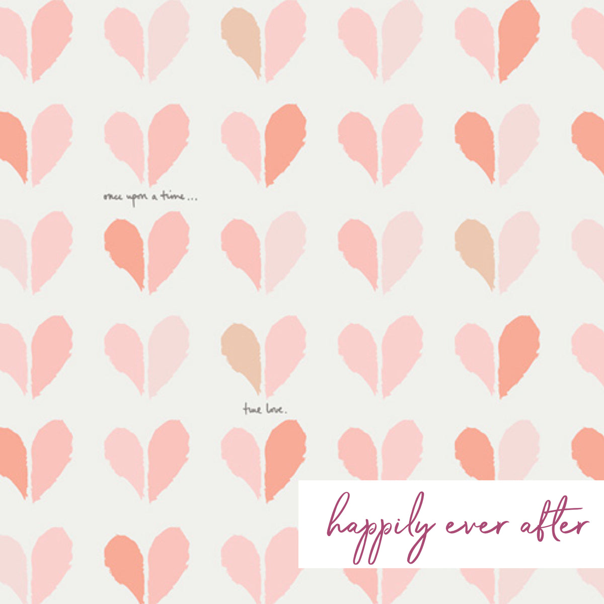 Large Foldover Satchel - British Tan & Cognac