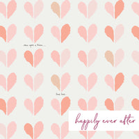 Large Foldover Satchel - British Tan & Cognac