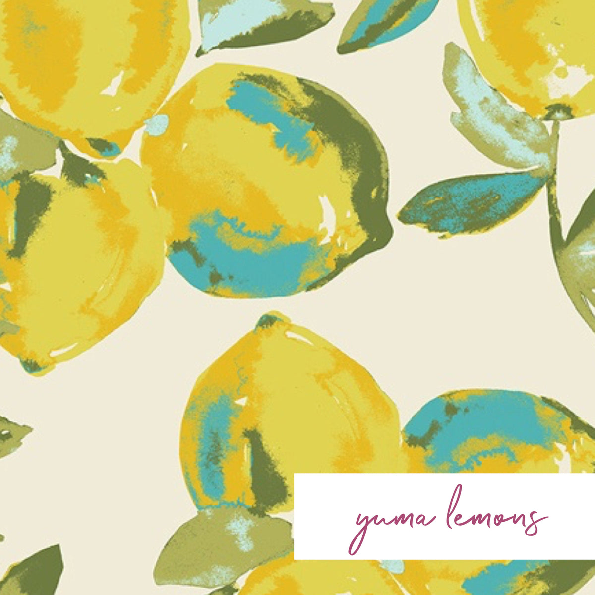 Large Foldover Satchel - British Tan & Cognac