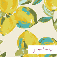 Large Foldover Satchel - British Tan & Cognac