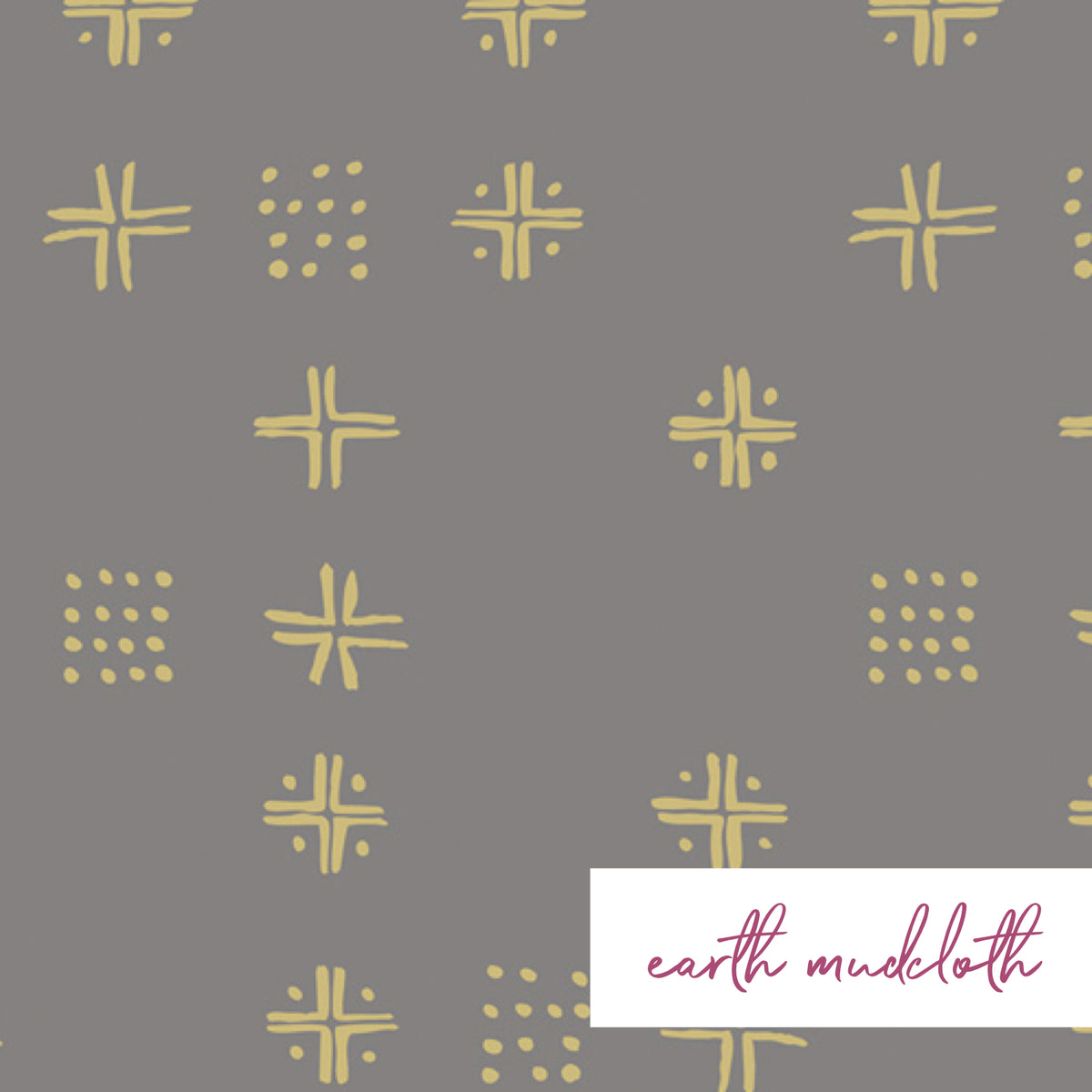 Large Foldover Satchel - British Tan & Cognac