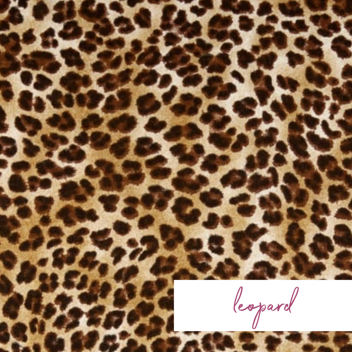 Large Foldover Satchel - British Tan & Cognac