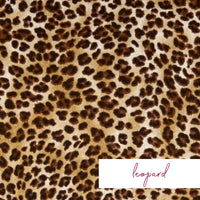 Large Foldover Satchel - British Tan & Cognac