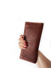 Bi-Fold Wallet