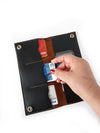 Bi-Fold Wallet