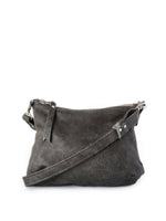 Simple Kindness Bag - Grey Outlaw