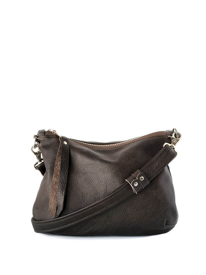 Simple Kindness Bag - Chocolate Outlaw