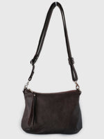 Simple Kindness Bag - Chocolate Outlaw