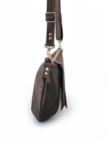 Simple Kindness Bag - Chocolate Outlaw