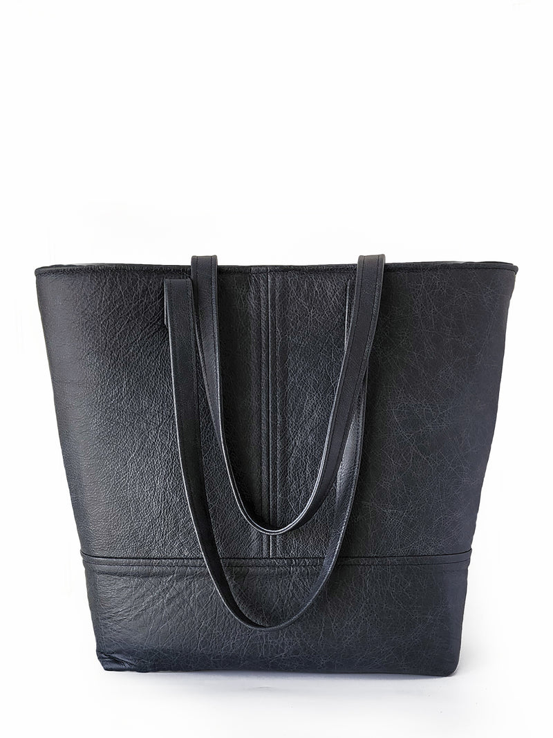 Tina Tall Tote