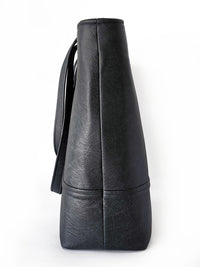 Tina Tall Tote