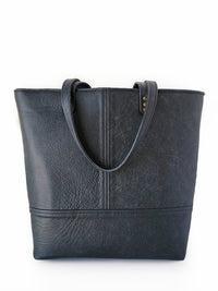 Tina Tall Tote