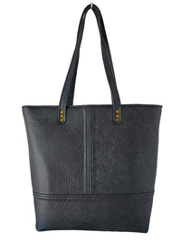 Tina Tall Tote