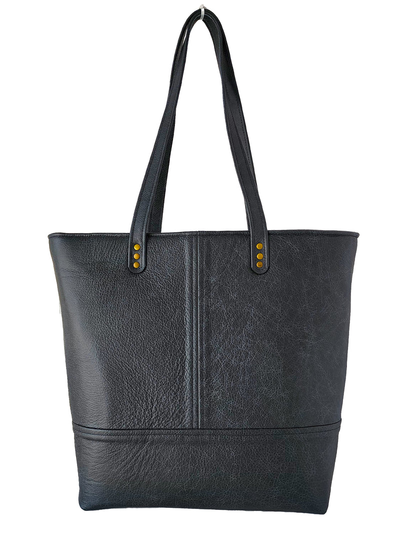 Tina Tall Tote