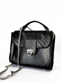 Lua Crossbody