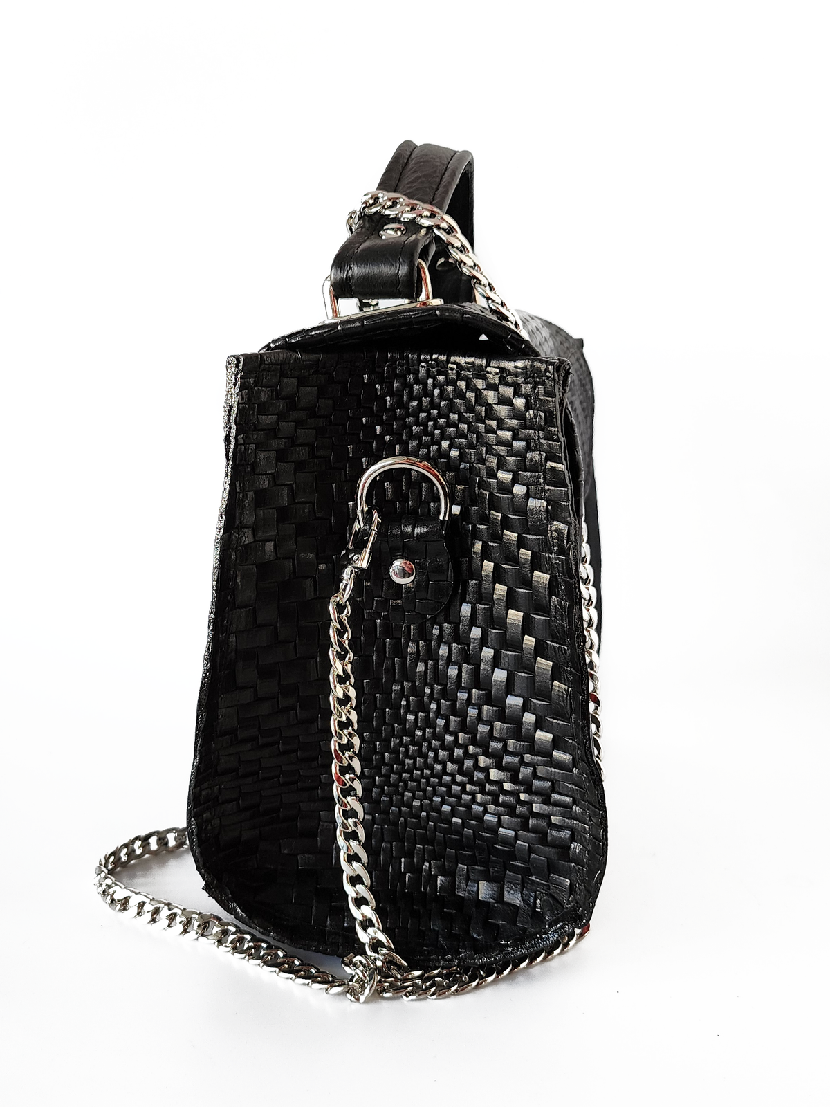 Lua Crossbody