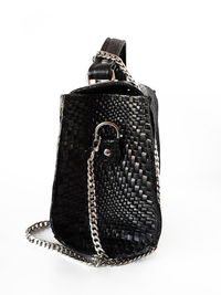 Lua Crossbody
