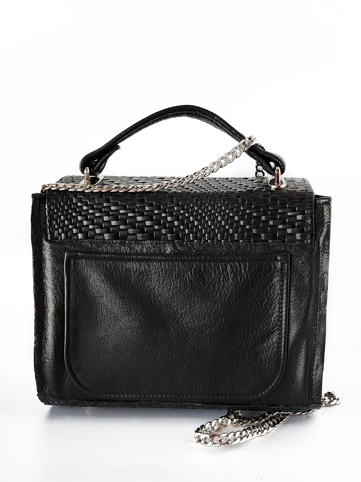 Lua Crossbody