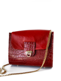Lua Crossbody