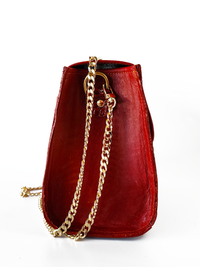 Lua Crossbody