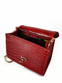 Lua Crossbody
