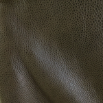 Customization - Bag Leather